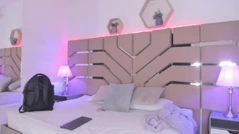 Cloe Online de 600 a 1400 online show from 10/04/25, 11:41