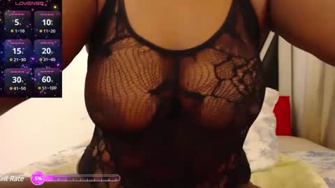 CLOE online show from 02/05/25, 01:47