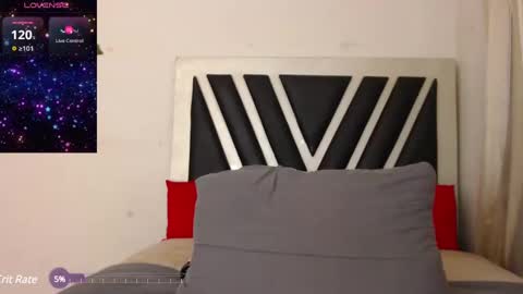 CLOE online show from 02/11/25, 11:32