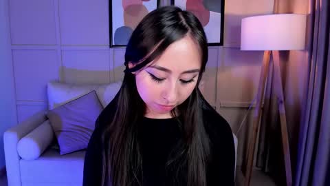 Snapshot of cloe_martinez_ chatting on 11/13/25, 09:14 Cloe online show from 11/13/25, 09:14