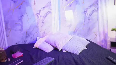 Snapshot of cloe_meliodas_couplex chatting on 04/22/26, 01:34 cloe_meliodas_couplex online show from 04/22/26, 01:34