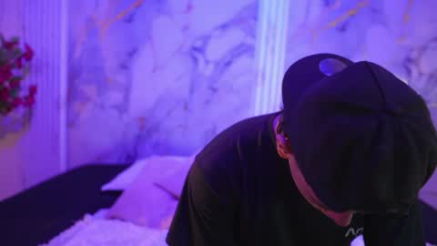 Snapshot of cloe_meliodas_couplex chatting on 04/23/26, 01:35 cloe_meliodas_couplex online show from 04/23/26, 01:35