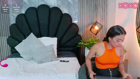 Snapshot of cloe_meliodas_couplex chatting on 06/12/26, 04:11 cloe_meliodas_couplex online show from 06/12/26, 04:11