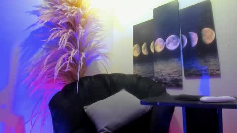 Snapshot of cloe_morningstarr chatting on 11/09/25, 03:10 Cloe online show from 11/09/25, 03:10