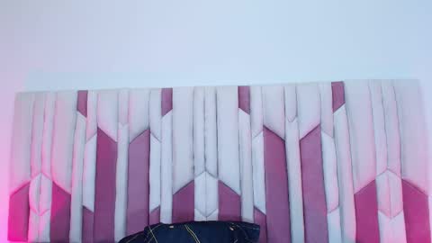 Snapshot of cloe_stanfort chatting on 10/12/25, 07:13 Cloe Stanfort online show from 10/12/25, 07:13