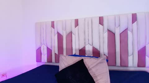 Snapshot of cloe_stanfort chatting on 10/29/25, 07:26 Cloe Stanfort online show from 10/29/25, 07:26