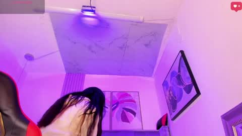 Cloe x Billy online show from 05/14/26, 12:34