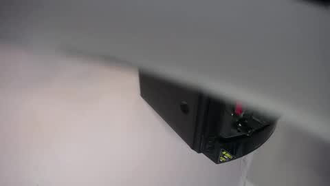 cloe_zilber online show from 09/22/25, 02:02