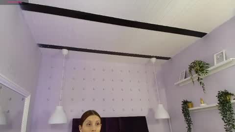 cloedurant online show from 05/09/26, 07:41
