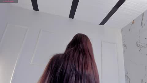 cloedurant online show from 05/23/26, 07:40