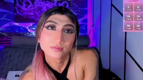 Snapshot of cloee_cameron chatting on 06/02/26, 09:39 cloee_cameron online show from 06/02/26, 09:39
