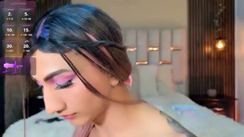 Snapshot of cloee_cameron chatting on 06/11/26, 03:10 cloee_cameron online show from 06/11/26, 03:10
