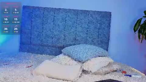 cloee_cameron online show from 06/23/26, 09:40