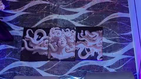 cloee_cameron online show from 07/07/26, 08:13