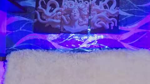 cloee_cameron online show from 07/11/26, 08:55