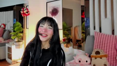 cloeecoopererer online show from 09/18/25, 02:02