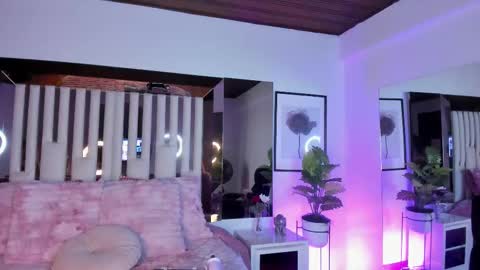 cloeecoopererer online show from 11/13/25, 11:42