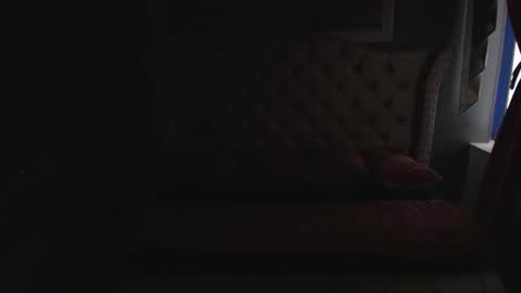 Snapshot of cloeh_morgan chatting on 01/07/25, 07:17 Cloeh online show from 01/07/25, 07:17