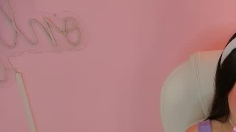 Snapshot of cloeparker_ chatting on 11/01/25, 11:45 cloeparker_ online show from 11/01/25, 11:45