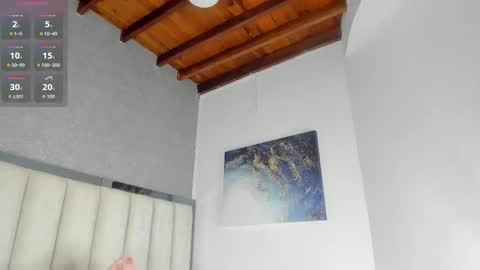 Snapshot of cloeparker_ chatting on 12/05/25, 11:19 cloeparker_ online show from 12/05/25, 11:19