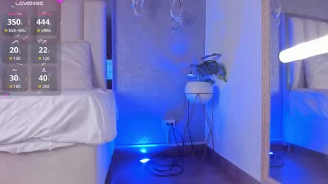 Snapshot of cloeparker_ chatting on 12/16/25, 11:26 cloeparker_ online show from 12/16/25, 11:26