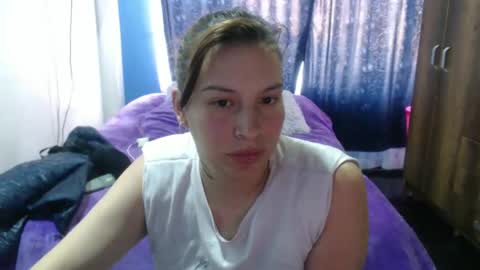 cloepussy online show from 09/30/25, 09:53