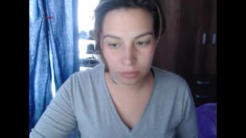 cloepussy online show from 11/26/25, 08:21