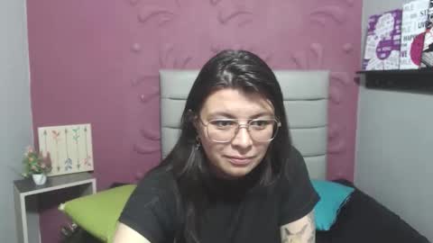 Snapshot of cloesmith707rs chatting on 11/16/25, 07:19 cloesmith707rs online show from 11/16/25, 07:19