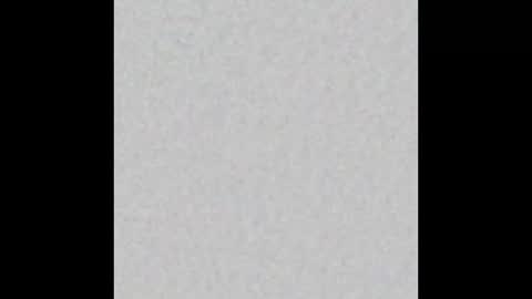 Snapshot of clogirlxo chatting on 03/03/25, 02:15 clogirlxo online show from 03/03/25, 02:15