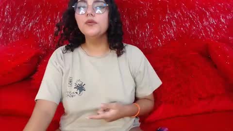 Clohe  online show from 10/16/25, 12:17