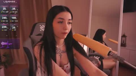 clooud_surfer online show from 02/02/25, 11:32