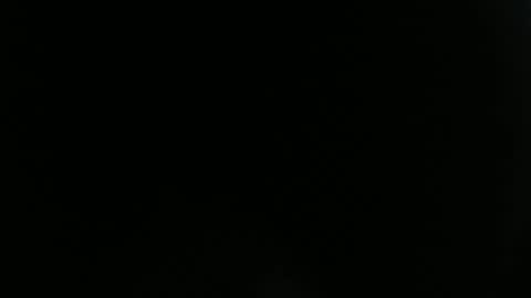 Snapshot of closetrebel chatting on 02/22/26, 06:50 closetrebel online show from 02/22/26, 06:50
