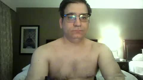 closeupcocknballs online show from 02/11/25, 12:05