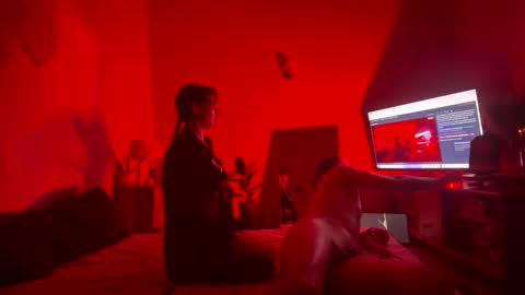 Snapshot of closeupfeels chatting on 11/01/25, 09:06 Take it easy 3 online show from 11/01/25, 09:06