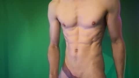 Snapshot of clothesreject chatting on 12/08/24, 10:41 Clothes reject online show from 12/08/24, 10:41