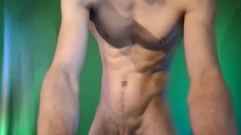 Snapshot of clothesreject chatting on 03/12/25, 12:57 Clothes reject online show from 03/12/25, 12:57