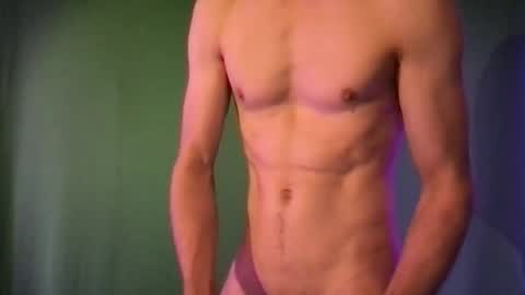 Snapshot of clothesreject chatting on 11/15/25, 07:49 Clothes reject online show from 11/15/25, 07:49