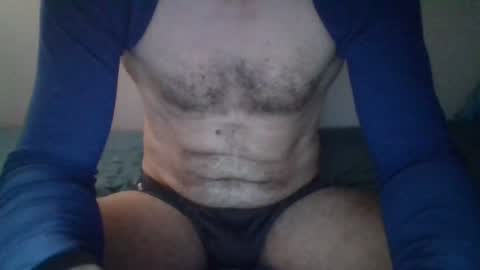 clou18 online show from 07/29/26, 06:17
