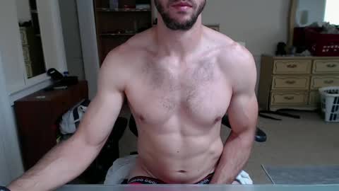 Snapshot of cloud900x chatting on 09/17/25, 02:41 Cloud online show from 09/17/25, 02:41