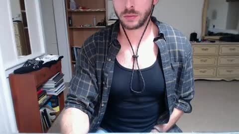 Snapshot of cloud900x chatting on 09/30/25, 12:15 Cloud online show from 09/30/25, 12:15