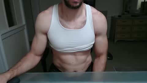 Snapshot of cloud900x chatting on 10/23/25, 03:00 Cloud online show from 10/23/25, 03:00