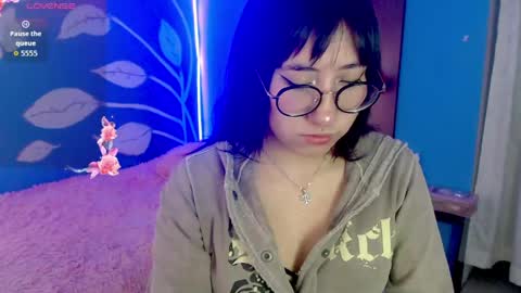 Elizabeth online show from 06/02/26, 11:12