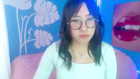 Elizabeth online show from 06/30/26, 11:11