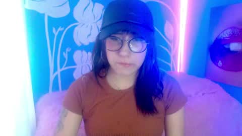 Elizabeth online show from 07/04/26, 11:16