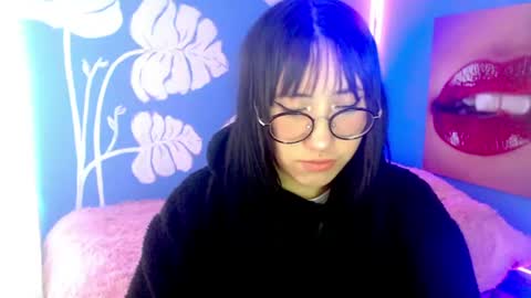 Elizabeth online show from 07/08/26, 11:15