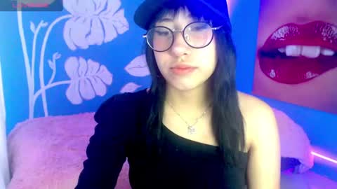 Elizabeth online show from 07/14/26, 11:05
