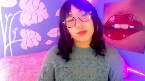 Elizabeth online show from 07/16/26, 11:16