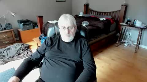 Snapshot of cloudalert62 chatting on 01/06/25, 08:50 cloudalert62 online show from 01/06/25, 08:50