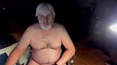 Snapshot of cloudalert62 chatting on 03/04/25, 11:54 cloudalert62 online show from 03/04/25, 11:54