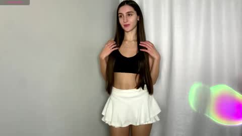 Snapshot of cloudbae chatting on 10/10/25, 03:55 Kelly online show from 10/10/25, 03:55